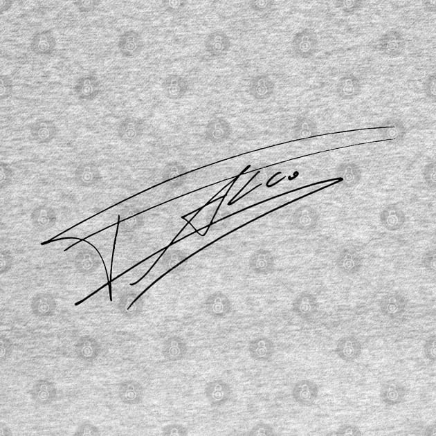 Falco Signature by luxinterior